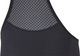 GORE Wear Cuissard à Bretelles C3 3/4 Bib Tights+ - black/M