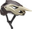 Fox Head Speedframe MIPS Helm Modell 2025 - 5050-cream/55 - 59 cm
