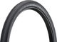 Schwalbe Cubierta plegable G-One Allround Performance ADDIX RaceGuard DD 29" - negro-reflejante/29 /57 /57-622/2.25 