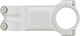 PAUL Boxcar 31.8 Stem - silver/70 mm 0°