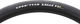 Goodyear Eagle F1 Tubeless Complete 28" Faltreifen - black/28 "/28 mm/28-622