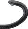 BEAST Components Ultra Bar Carbon 31.8 Handlebars - carbon-black/420 mm