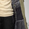 Fjällräven HC hydratic Padded Damen Thermojacke - laurel green | L