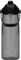 Camelbak Thrive Chug Flip Straw Drinking Bottle 750 ml - charcoal/750 ml
