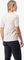 7mesh Atlas S/S Damen Trikot Modelljahr 2025 - almond/S