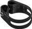 Procraft PRC SPC1 Carbon Sattelklemme - carbon-schwarz/34,9 mm