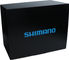 Shimano Dura-Ace Di2 R9250 Group 2x12 - black | 160,0 mm | 11-34 | 36-46 | Braze-on