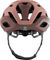 Lazer Blade KinetiCore Helm - matte clay | 58 - 61 cm