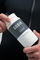 GOBIK Bidón FLY 550 ml - cloud | 550 