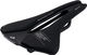Prologo Nago R4 PAS Nack Saddle - black/137 mm/245 mm