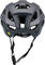 Bell Falcon XR MIPS Helmet - matte-gloss grey/55 - 59 cm