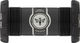 Chris King ThreadFit 30 Bottom Bracket - matte jet/BSA