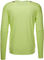 Specialized Maillot Trail Air L/S - limestone/M