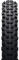 Specialized Butcher Grid Gravity T9 27,5" TLR Enduro Faltreifen - black/2.4 "/27.5 "