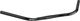 Surly Open Bar - black/666 mm