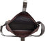 ORTLIEB Twin-City Urban QL2.1 Shoulder Bag - ash rose/9000 ml