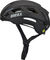 Bell Falcon XR MIPS Helmet - matte black/55 - 59 cm