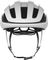 POC Omne Air MIPS - hydrogen white/54 - 59 cm