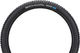 Schwalbe Nobby Nic Evolution SpeedGrip Super Ground 26" Folding Tyre - black/26 /62 mm/62-559/2.4 