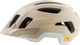 Alpina Paranus MIPS Helmet - sand-white matt | 52 - 56 cm