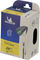 Michelin Cámara de aire A6 Protek Max para 29+ - universal/62-622 a 77-622/Válvula Presta (SV)/29 x 2,45-3,0 SV 48 mm/48 