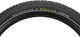 Schwalbe Pneu Rigide Pick-Up Super Defense Fair Rubber 24" - noir-reflex/24 /60 /60-507/2.35 