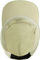 BUFF Pack Light Cap Kappe - solid pistachio/S/M