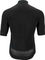 Shimano Maillot Evolve - Modelo fuera de producción - black/S