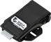 Wolf Tooth Components B-RAD Medium Strap Mount Zubehörhalterung - black