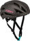 Giro Eclipse MIPS Spherical Helmet - matt charcoal mica | 55 - 59 cm