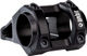 Ambit Components Bartender DH 35 Vorbau - schwarz/45 mm/0°
