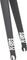 Columbus Fourche Futura Étrier SL - -/-