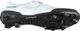 Shimano XC503 - white | 44