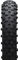 VEE Tire Co. Pneu filaire Crown Gem MPC 12" - black/12 /57 /57-203/2.25 
