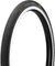 Continental Contact Speed 20" Drahtreifen - schwarz-reflex/20 "/28 mm/1.1 "/28-406