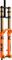 Fox Racing Shox 40 Float 29" GRIP X2 Factory Boost suspension fork - orange | 203 mm | 110 mm | 1 1/8" | 20 mm thru-axle | 29"
