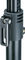 Topeak Pied d'Atelier PrepStand ZX - noir