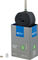 Schwalbe Cámara de aire 3B para 16" - universal/32-305 a 40-305/Válvula Schrader (AV)/16 x 1.25-1.5 AV 40 mm/40 