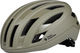 Sweet Protection Casque Fluxer MIPS - woodland/56 - 59 cm