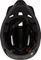 Specialized Casque Intégral Gambit MIPS - black | 55 - 59 cm