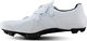 Specialized Chaussures VTT S-Works Recon Evo - blanc | 42