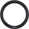 Schwalbe Pneu pliable Nobby Nic Addix Green E-50 TLR 29" - black | 57-622 | 57 mm | 29 | 2.25 