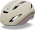 Giro Giro Eclipse Pro - matte stone | 51 - 55 cm