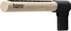 Tons Porte-manteaux mural Jersey Hanger - natural oak