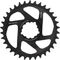 SRAM X-Sync 2 SL Direct Mount 6 mm Chainring for SRAM Eagle - black/34 tooth