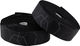 PRO Gravel Comfort Lenkerband - schwarz