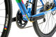 Cinelli Gravelbike Zydeco LALA - mr blue sky/28"/M/172,5 mm/47 