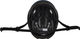 LUMOS Ultra MIPS LED Helmet - deep blue mix/54-61