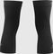 ASSOS Spring Fall P1 Knielinge - black series | XL/XXL