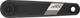SRAM Apex AXS Wide DUB Power Meter Upgrade Kit - black/172,5 mm
